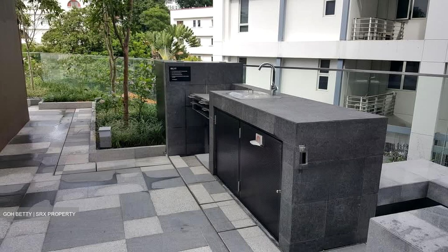 The Rise @ Oxley (D9), Condominium #566609191